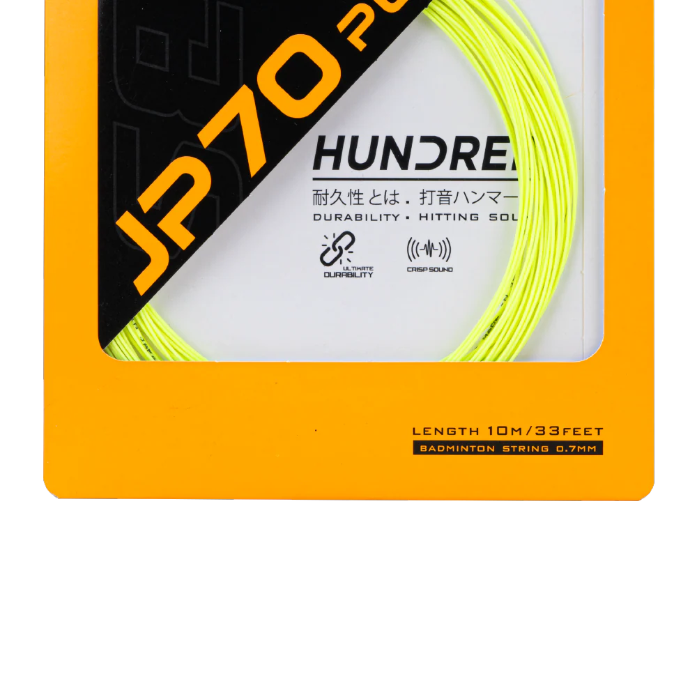 JP 70 Power - Image 21
