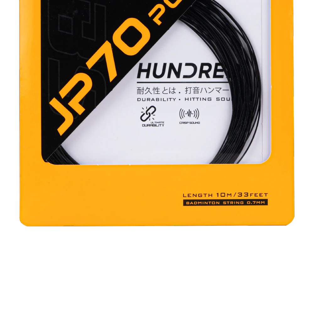 JP 70 Power - Image 3