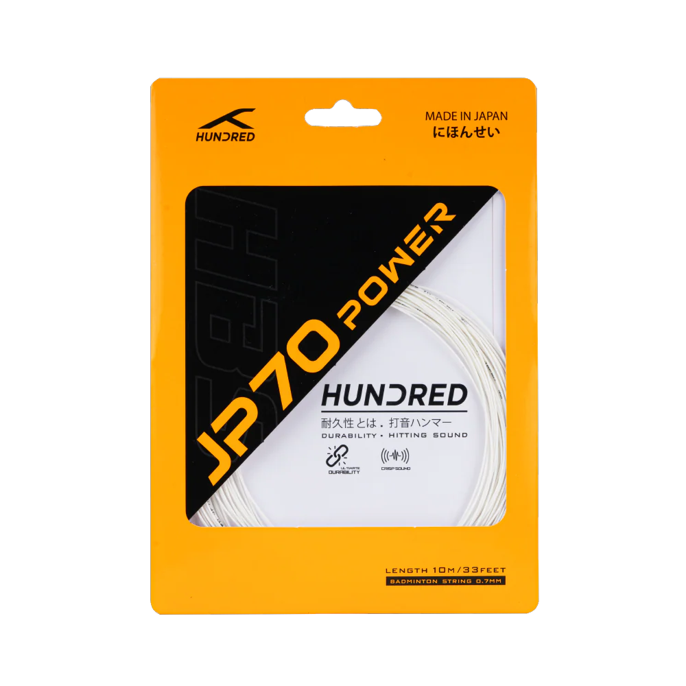 JP 70 Power - Image 4