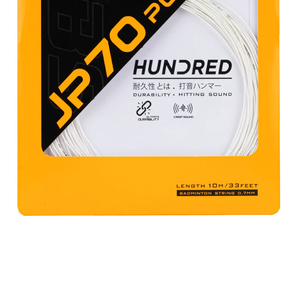 JP 70 Power - Image 6
