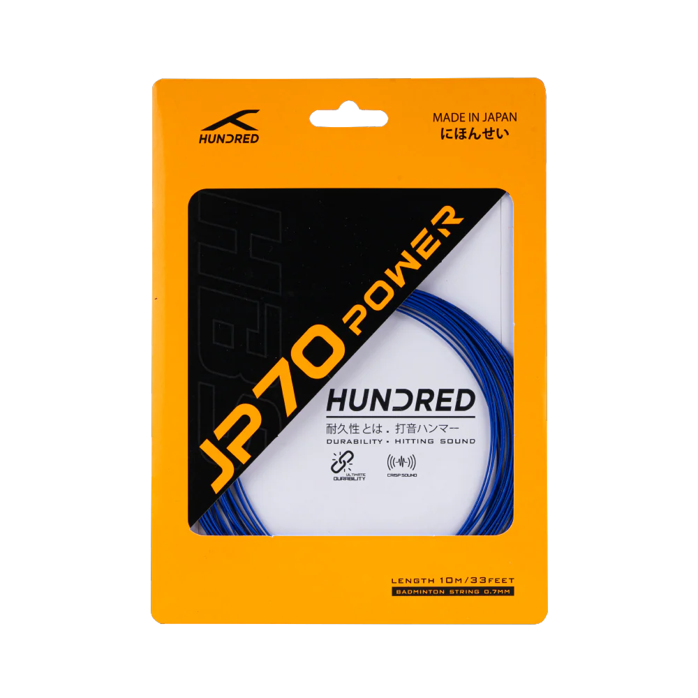 JP 70 Power - Image 7