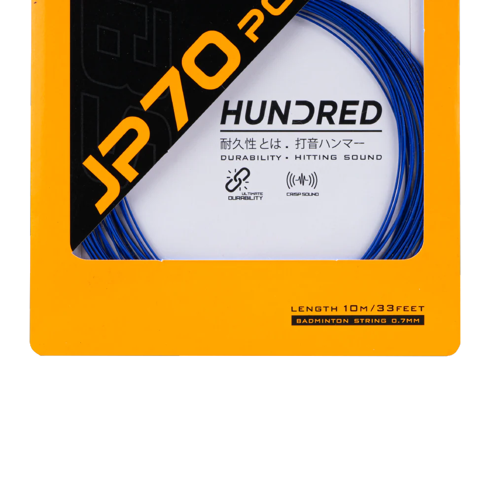 JP 70 Power - Image 9