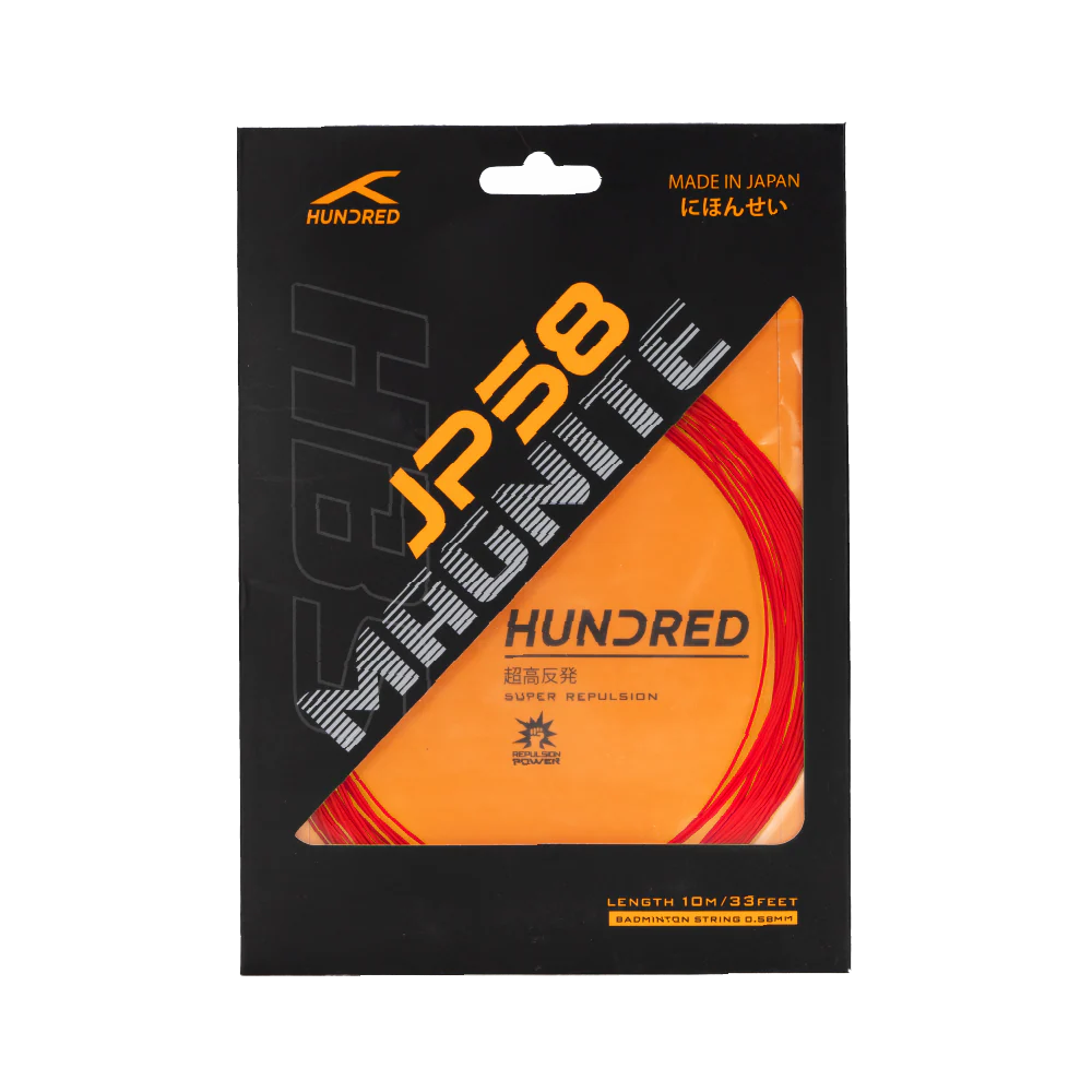 JP58 Magnite - Image 10