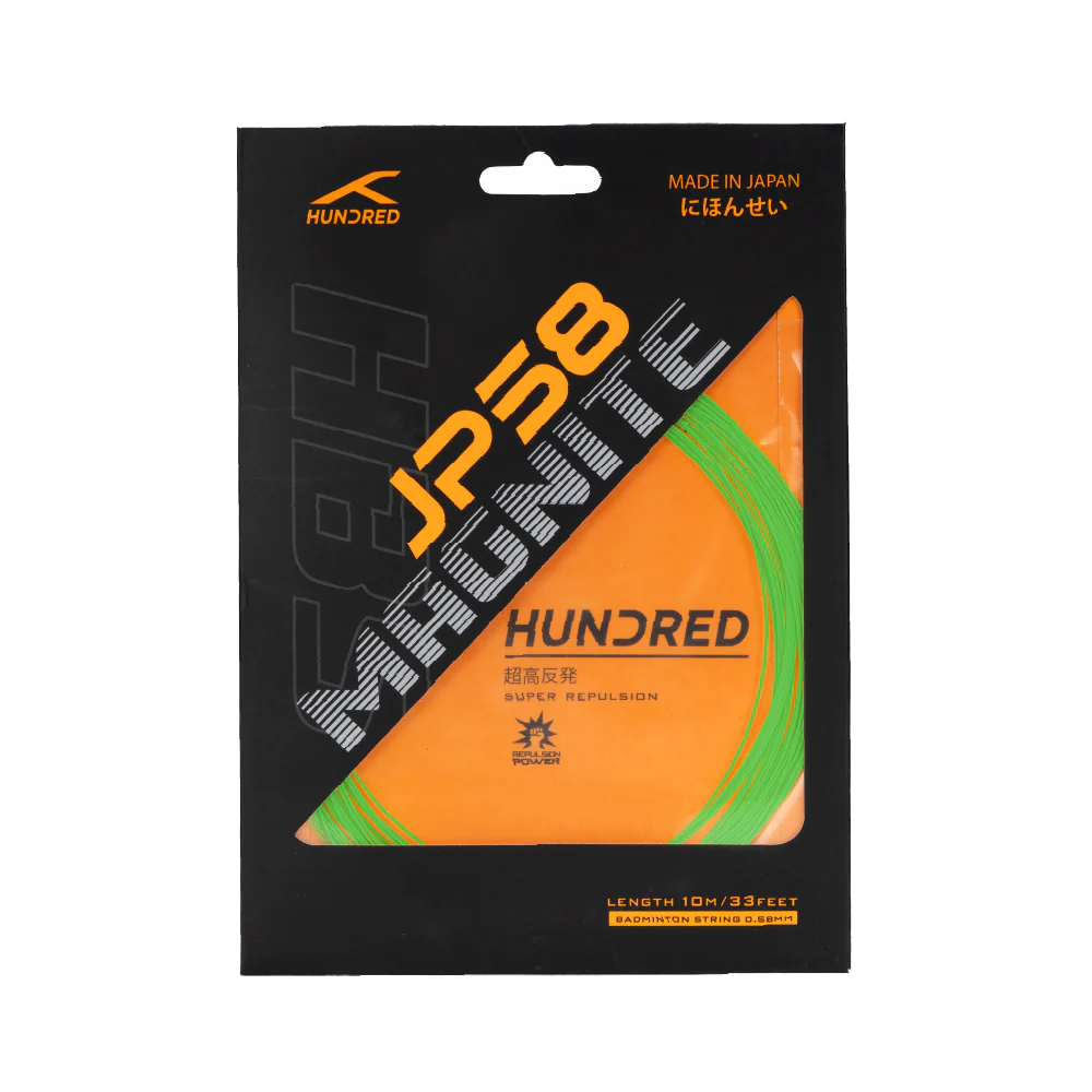 JP58 Magnite - Image 16