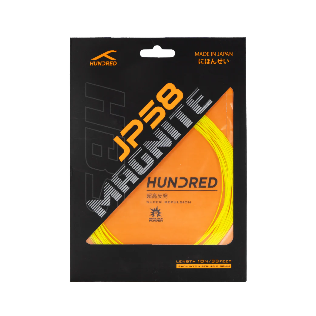 JP58 Magnite - Image 7