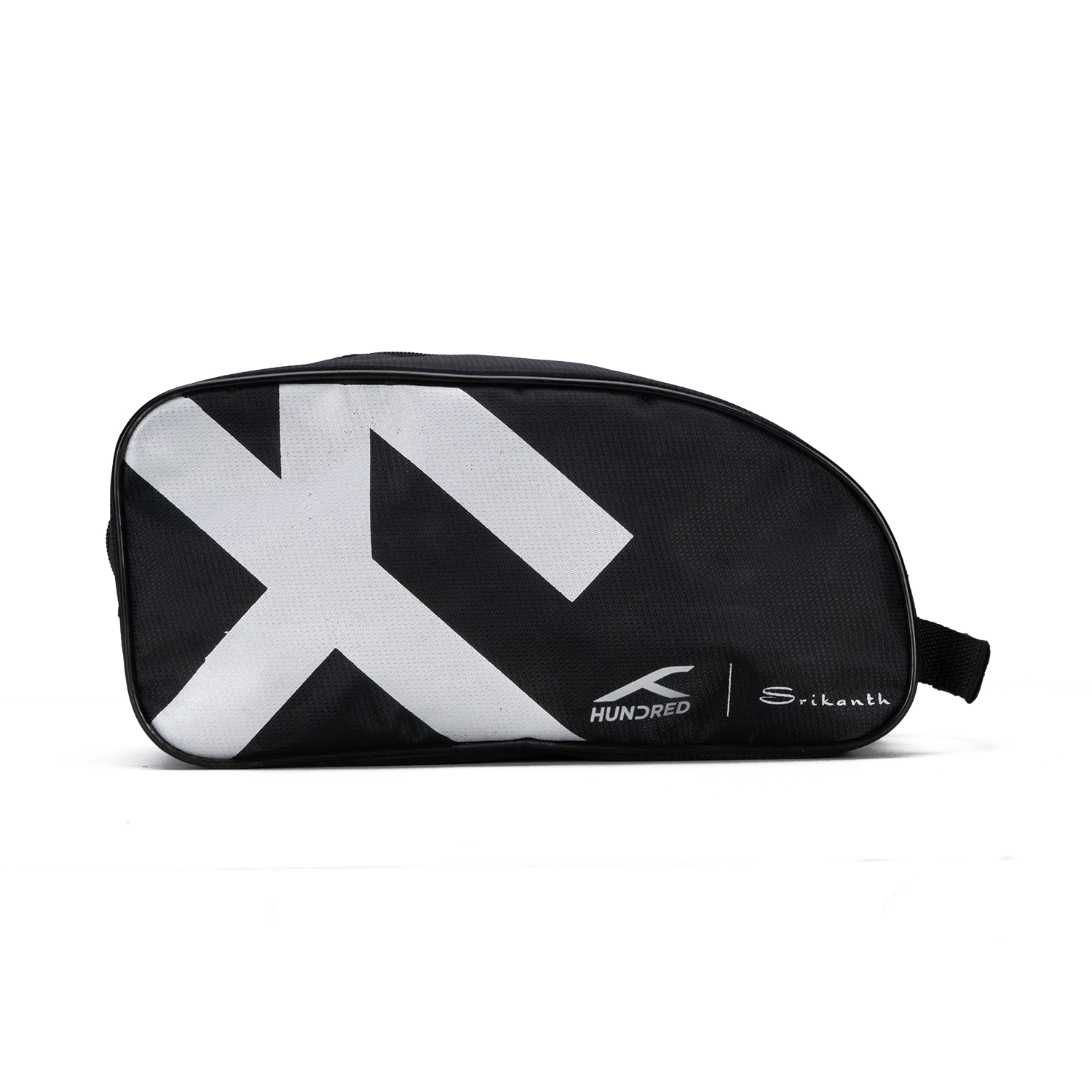 Kidambi Shoe Bag - Image 10