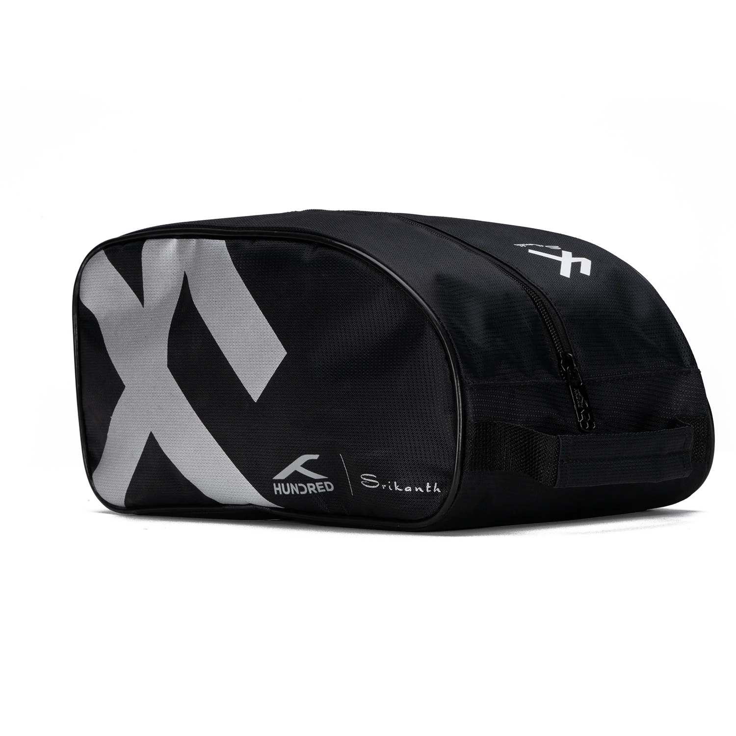 Kidambi Shoe Bag - Image 11