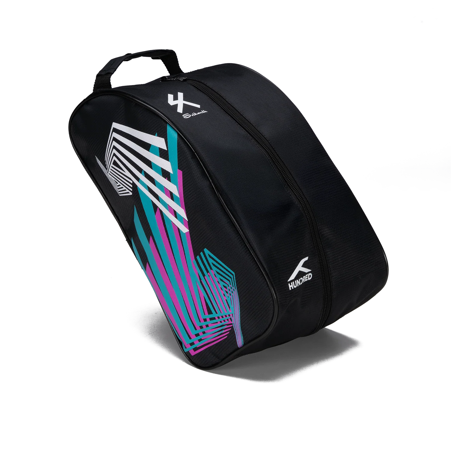 Kidambi Shoe Bag - Image 12