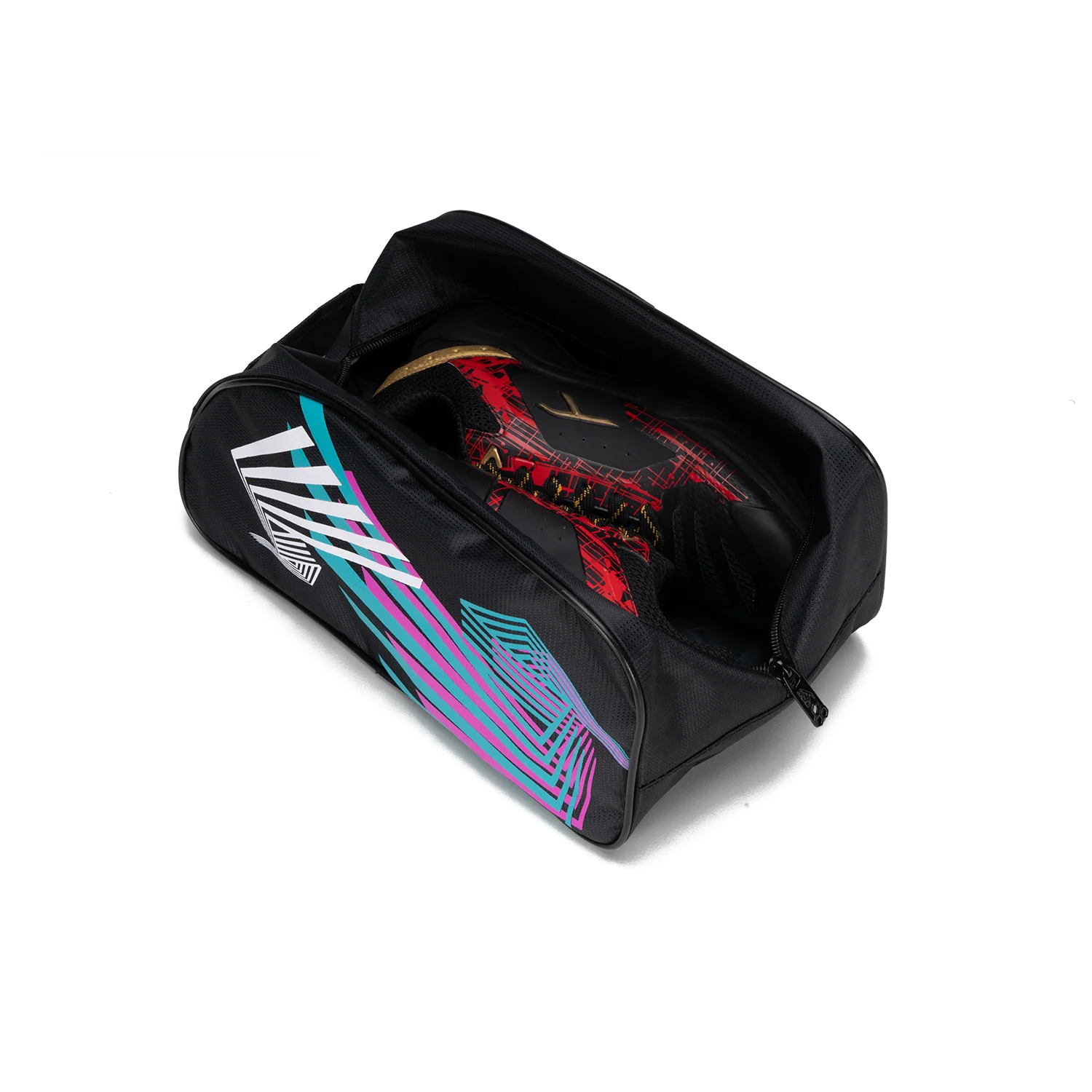Kidambi Shoe Bag - Image 14