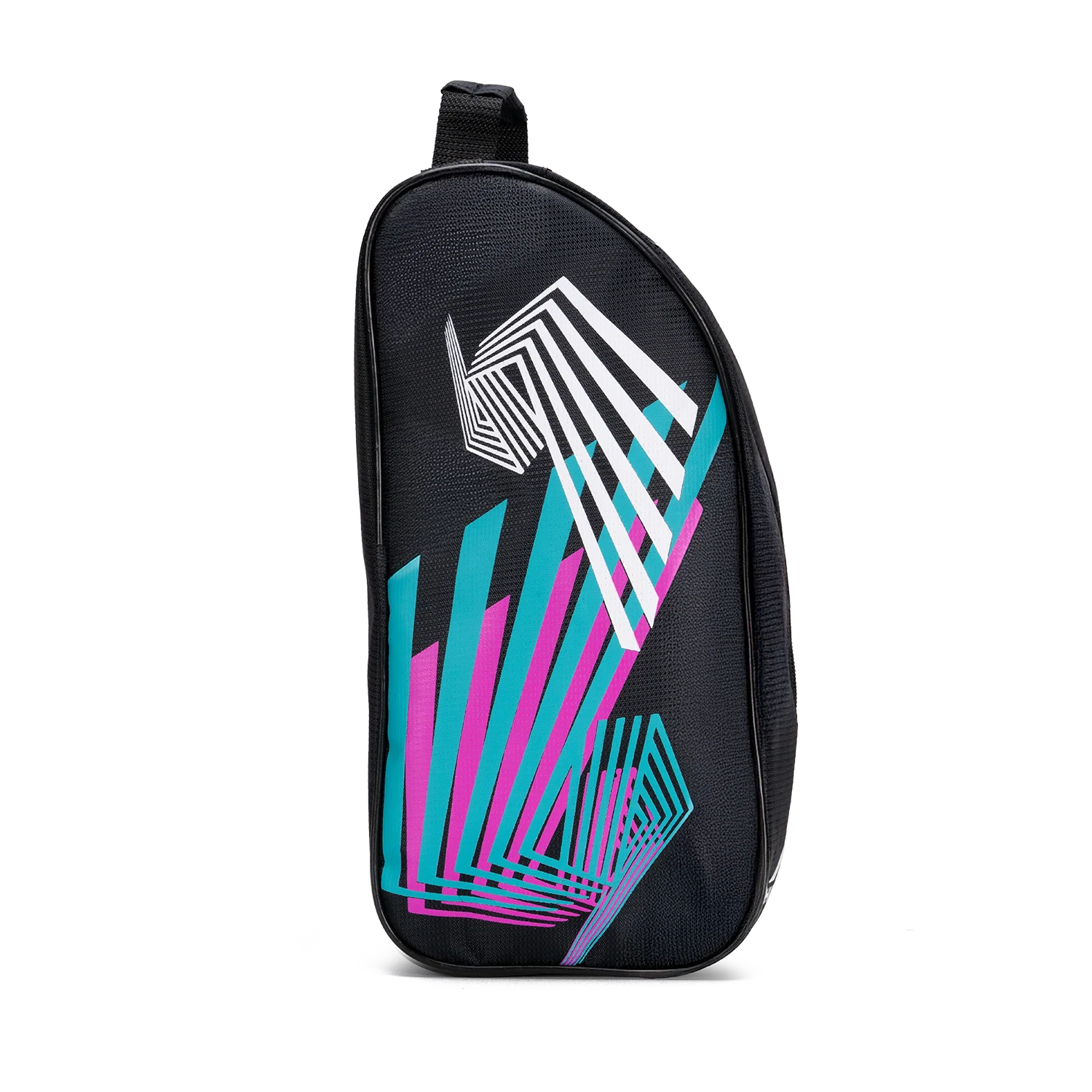 Kidambi Shoe Bag - Image 15