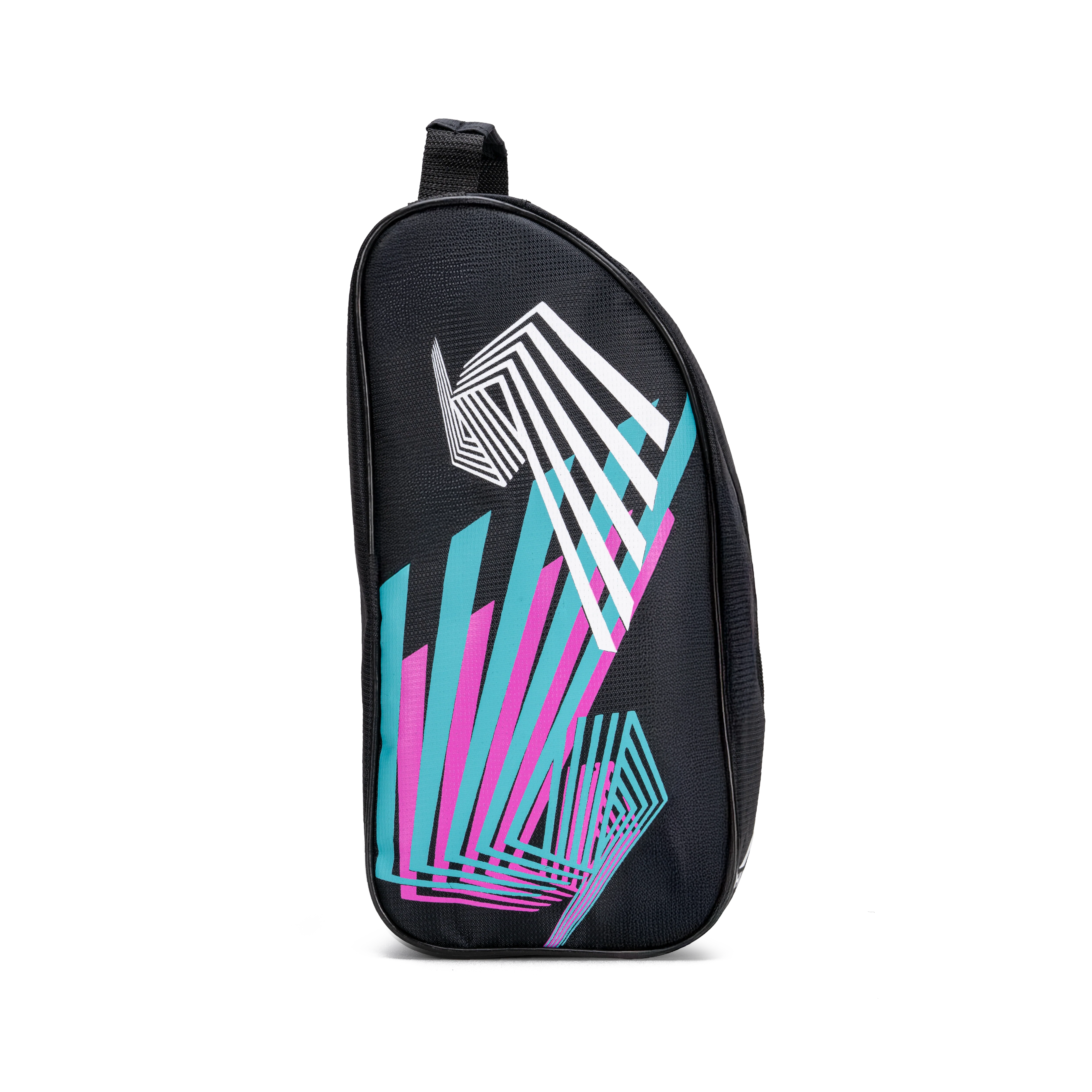 Kidambi Shoe Bag - Image 16