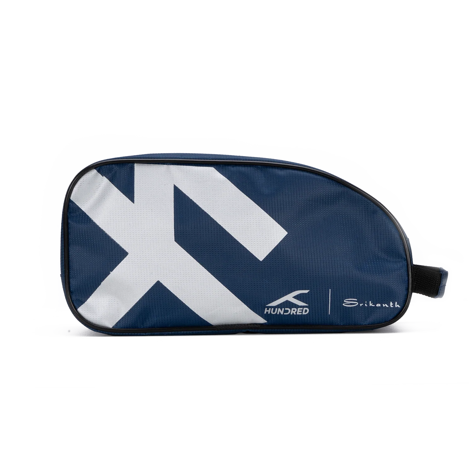 Kidambi Shoe Bag - Image 3