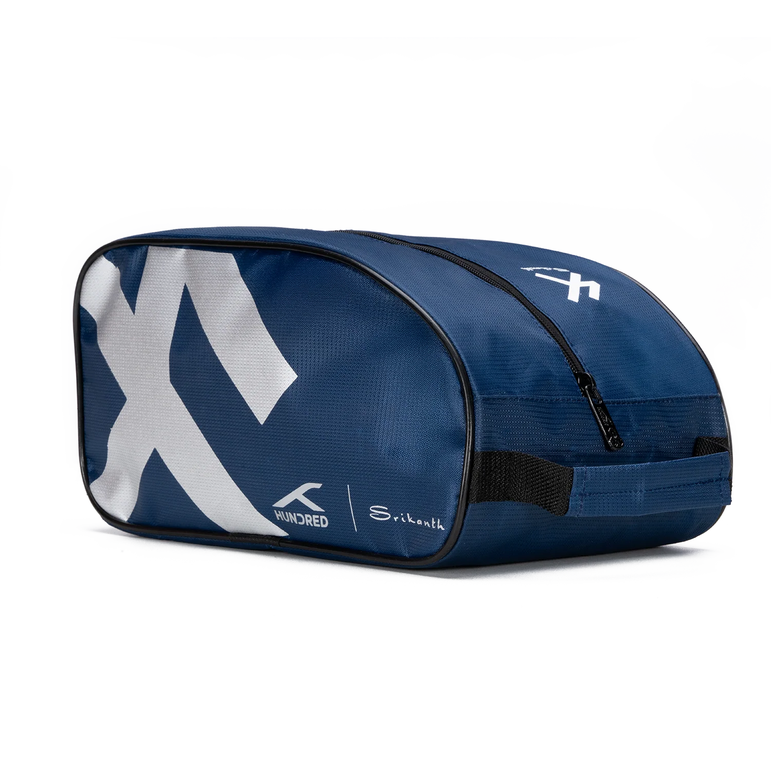 Kidambi Shoe Bag - Image 4