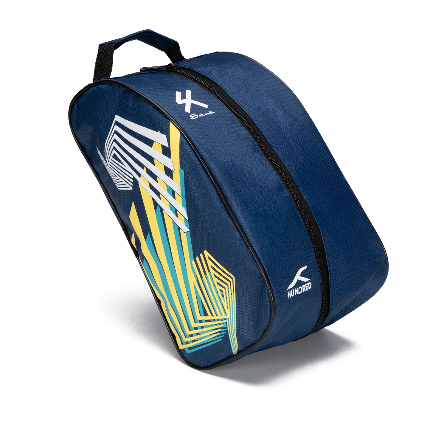Kidambi Shoe Bag - Image 5
