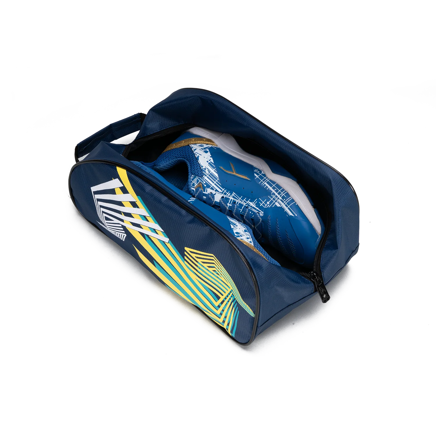 Kidambi Shoe Bag - Image 7