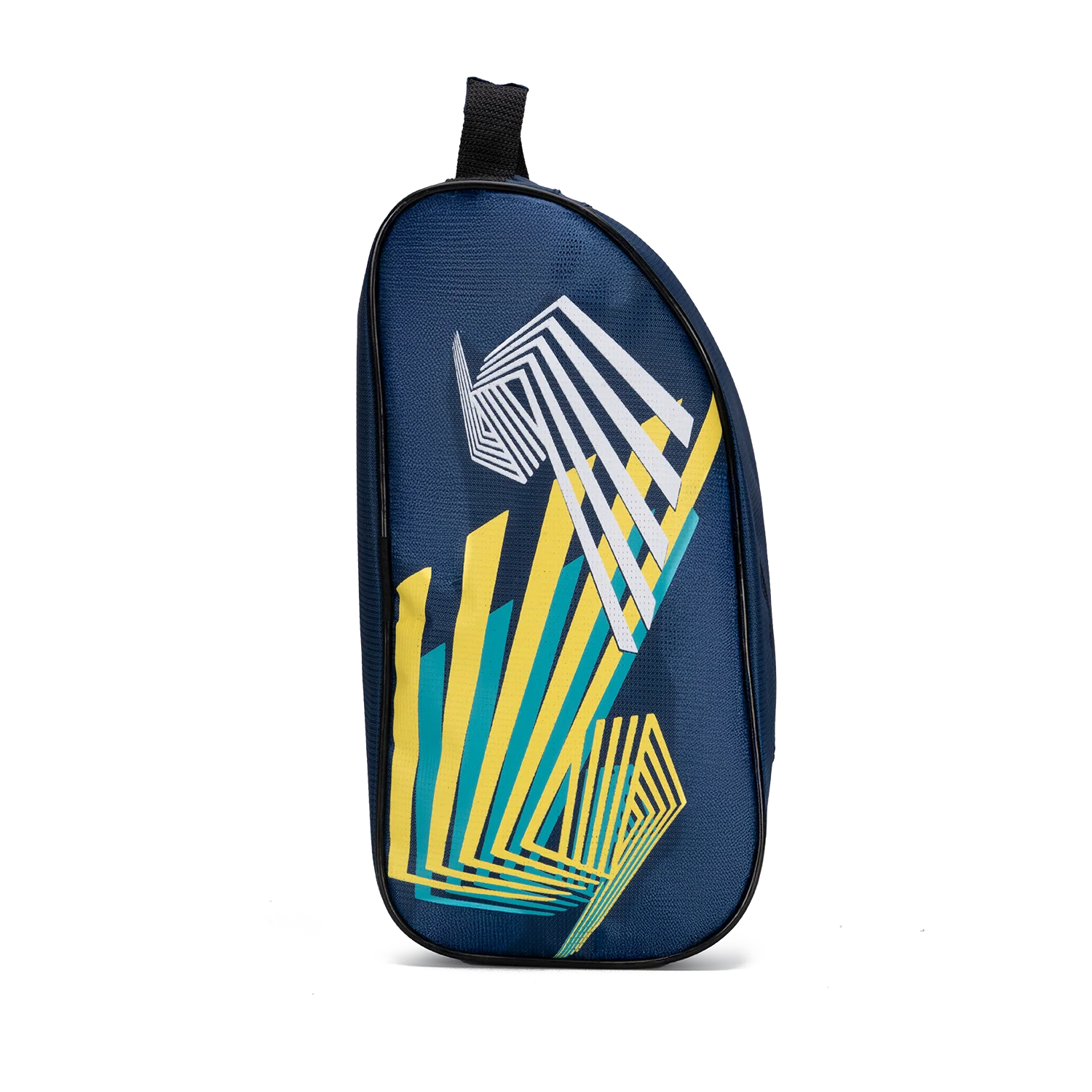 Kidambi Shoe Bag - Image 8