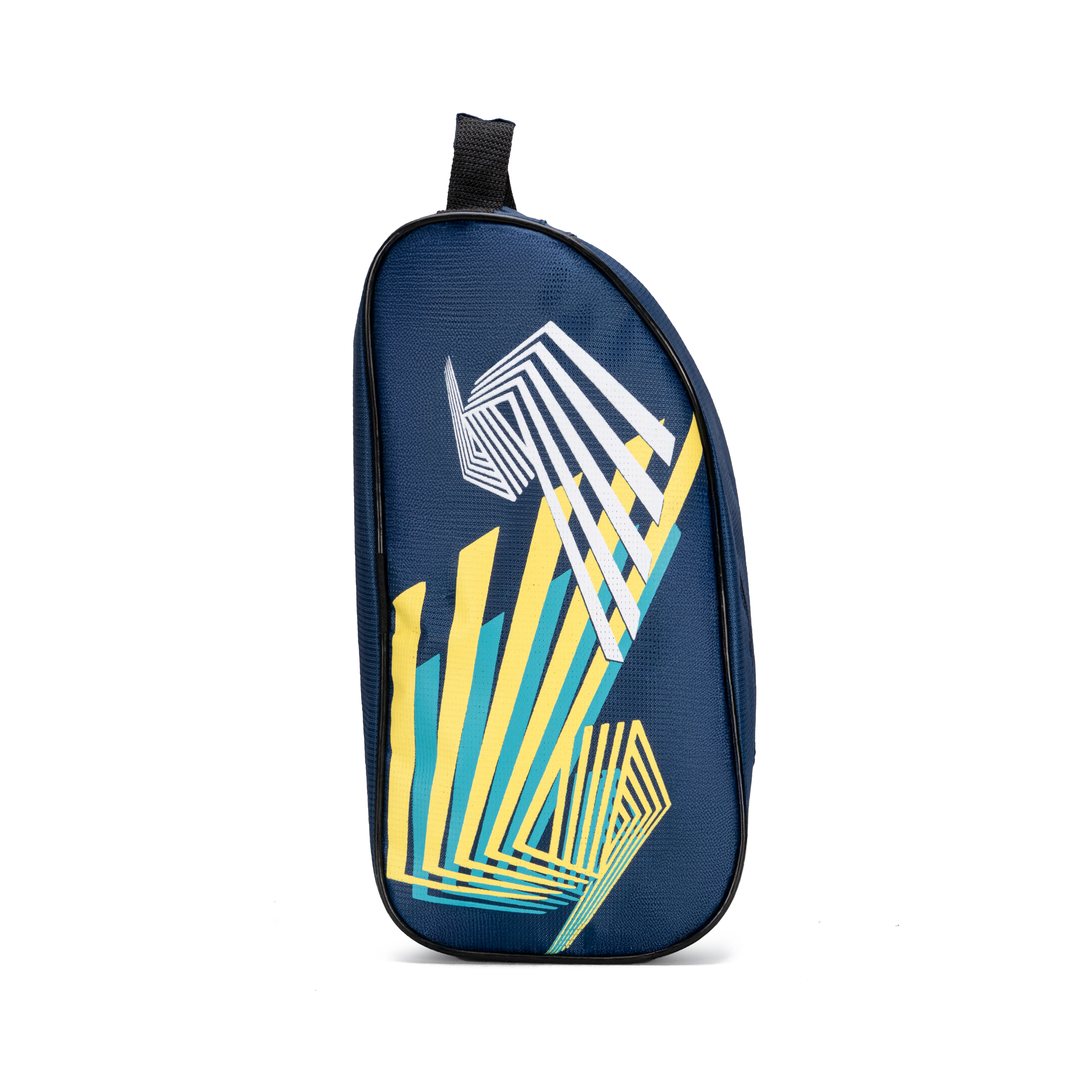 Kidambi Shoe Bag - Image 9