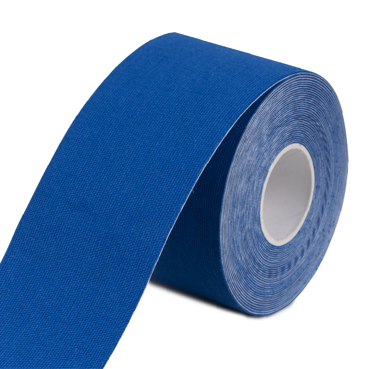 Kinesiology Tape - Image 10
