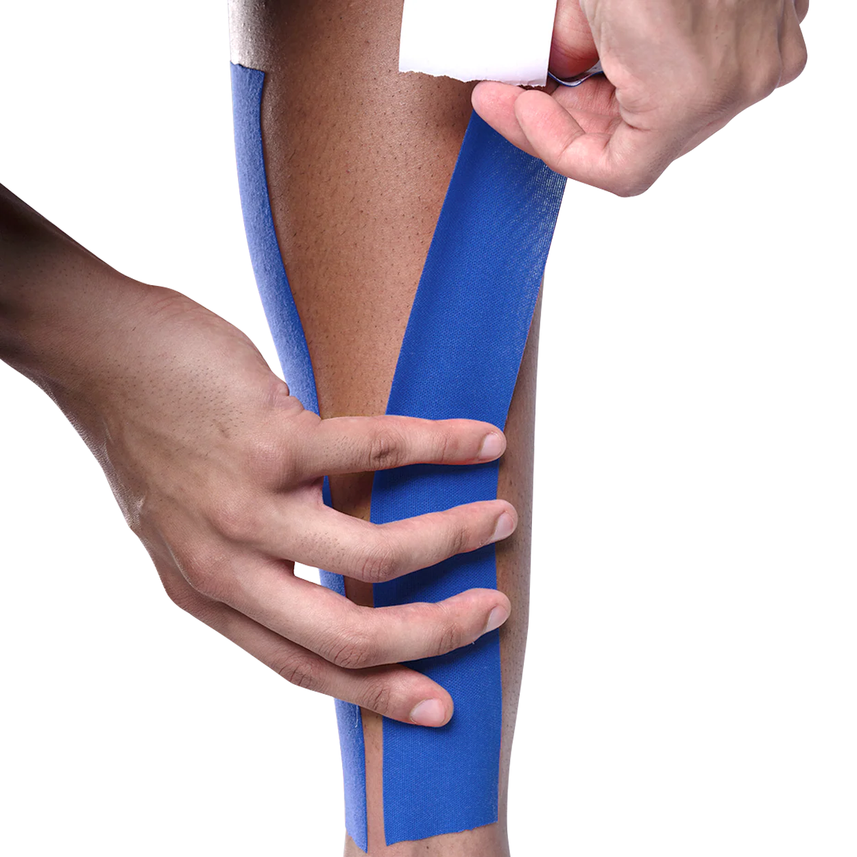 Kinesiology Tape - Image 11