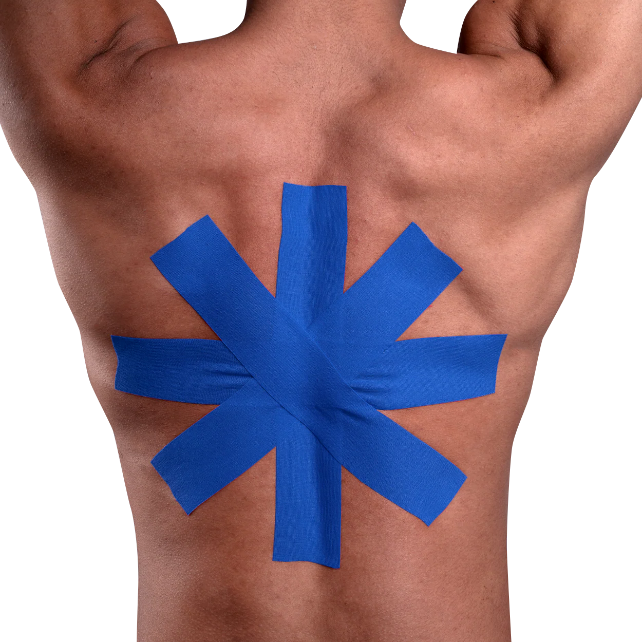 Kinesiology Tape - Image 12