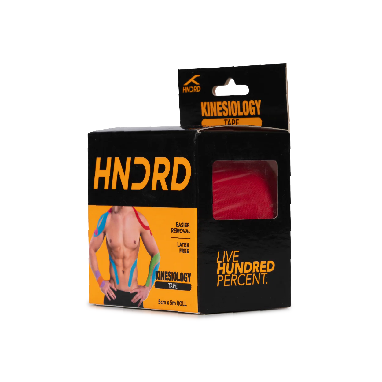 Kinesiology Tape - Image 14