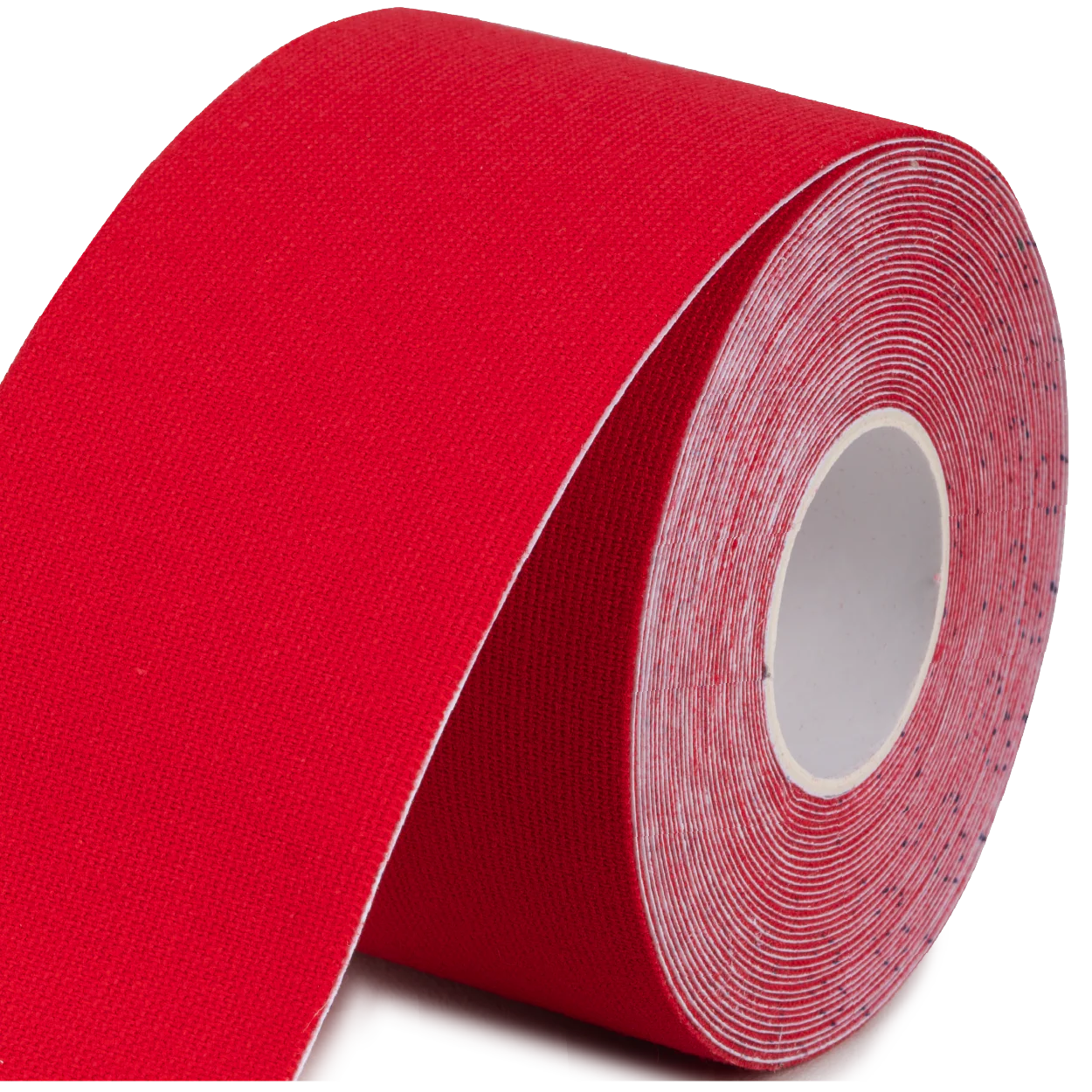 Kinesiology Tape - Image 16