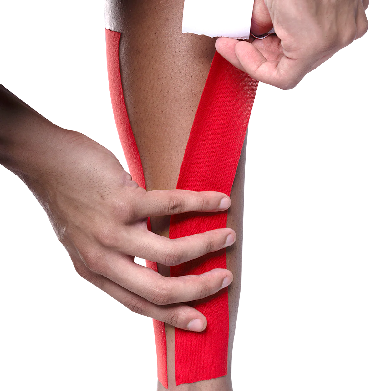 Kinesiology Tape - Image 17