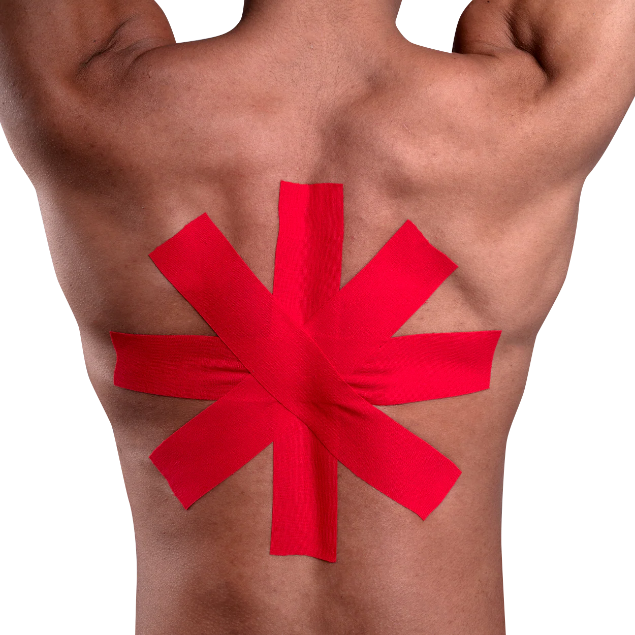 Kinesiology Tape - Image 18