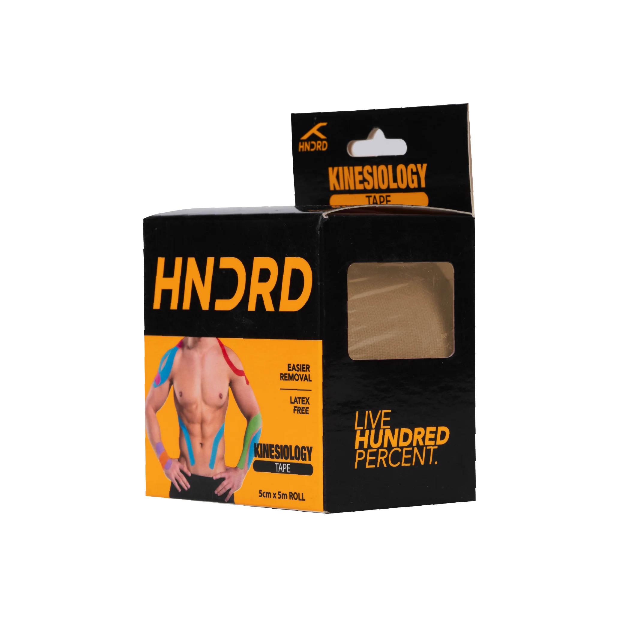 Kinesiology Tape - Image 20