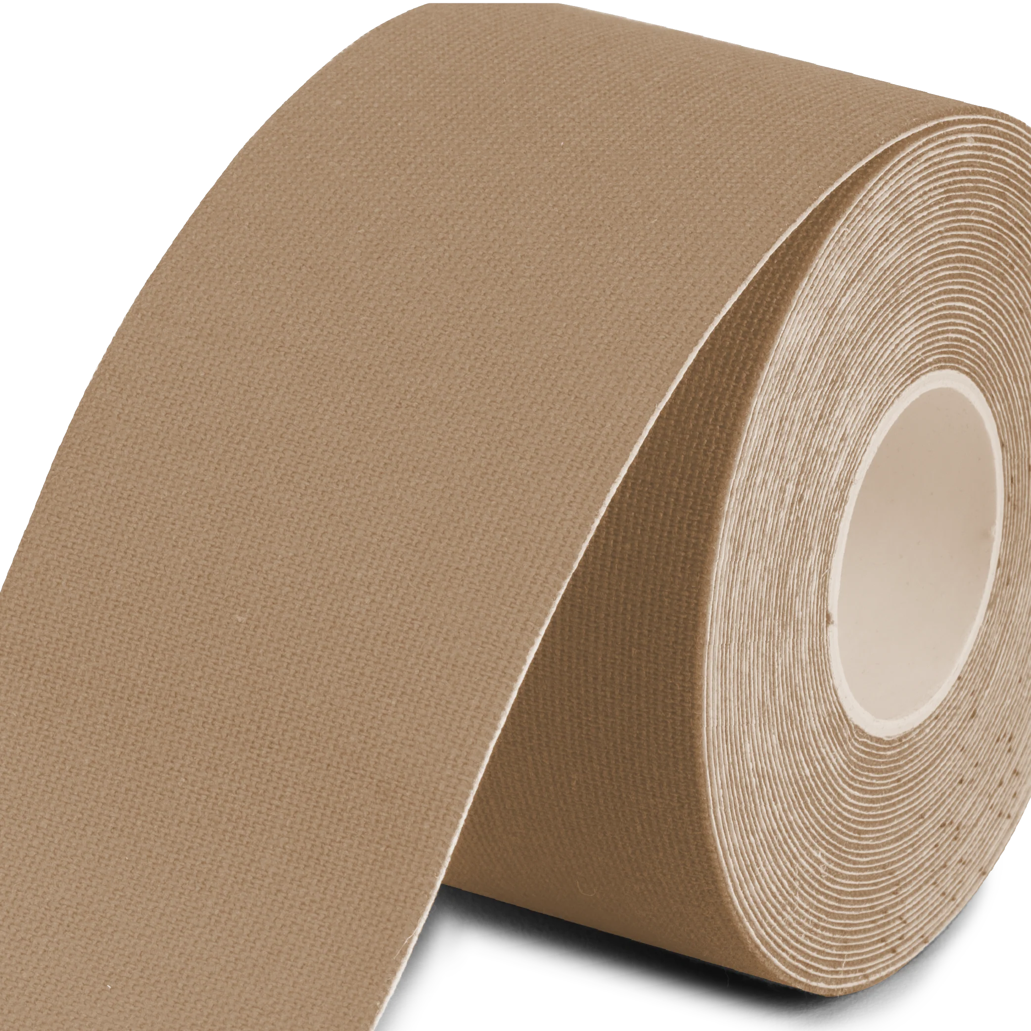 Kinesiology Tape - Image 22