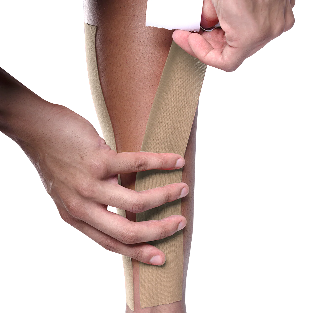 Kinesiology Tape - Image 23