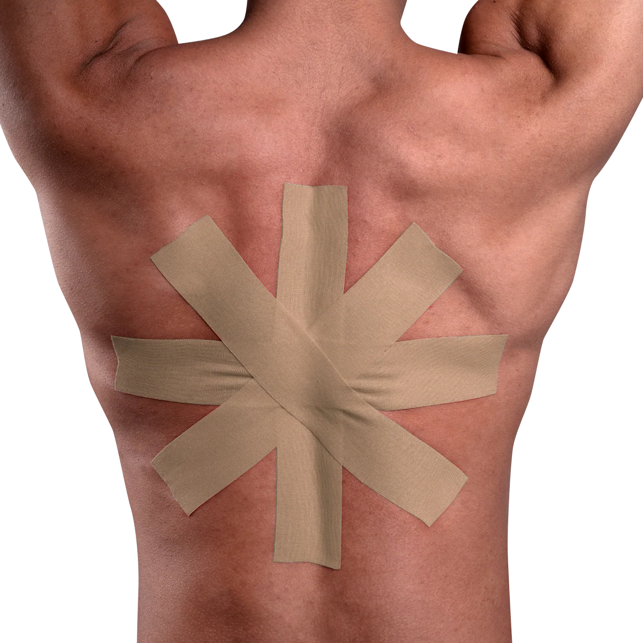 Kinesiology Tape - Image 24