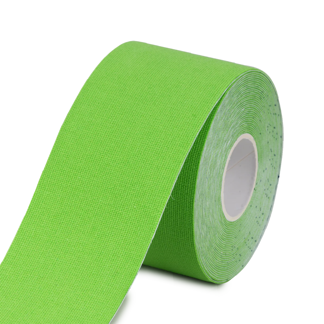 Kinesiology Tape - Image 28