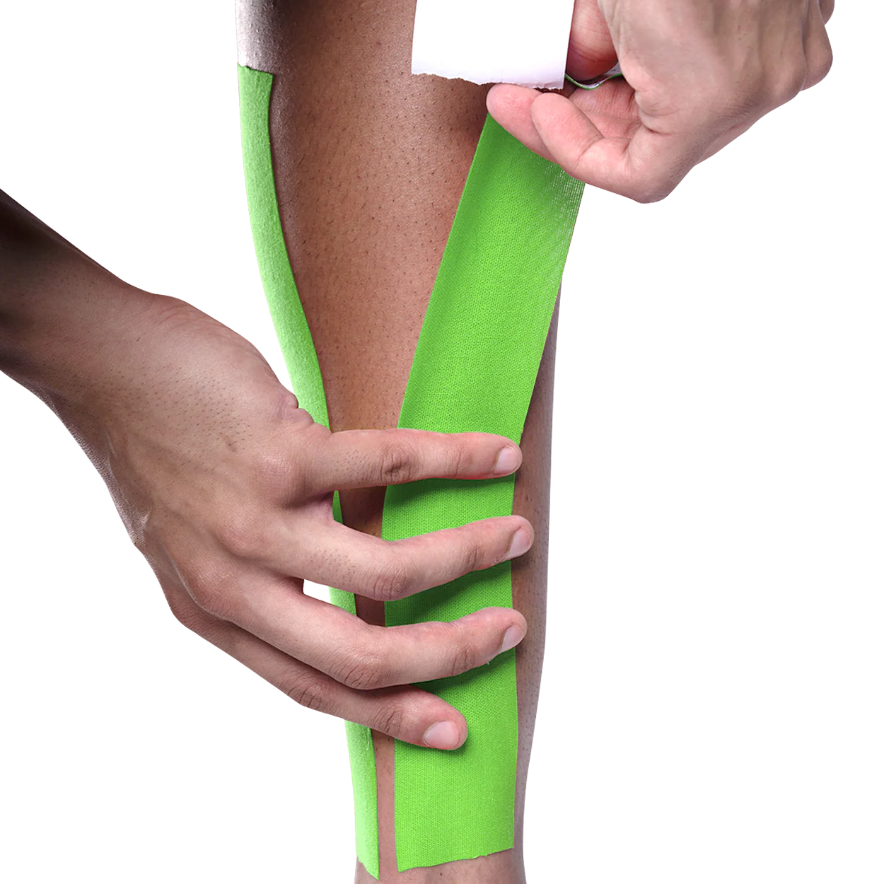 Kinesiology Tape - Image 29