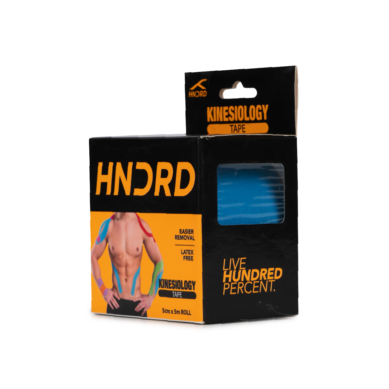 Kinesiology Tape - Image 32