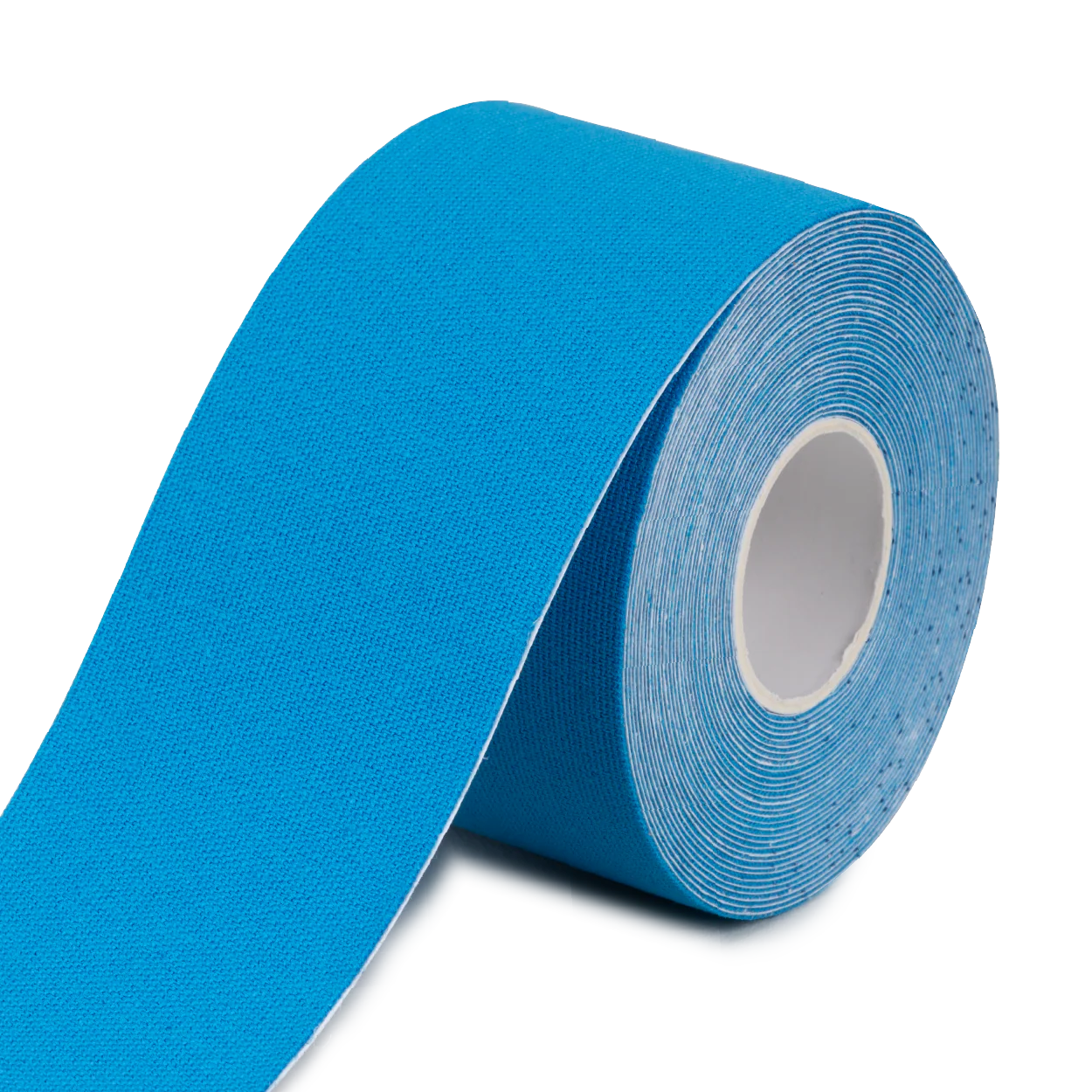 Kinesiology Tape - Image 34