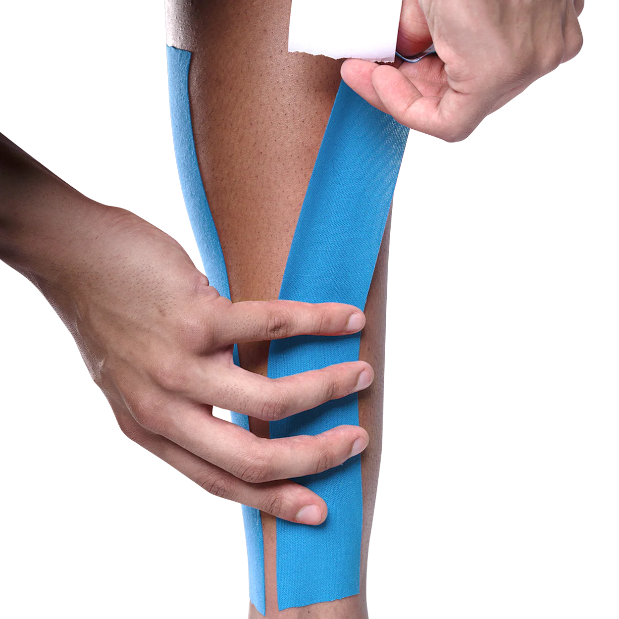 Kinesiology Tape - Image 35