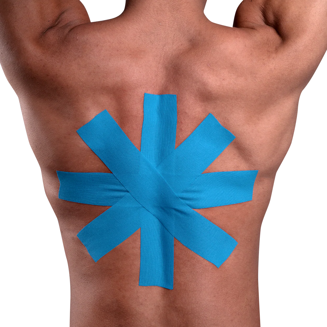 Kinesiology Tape - Image 36