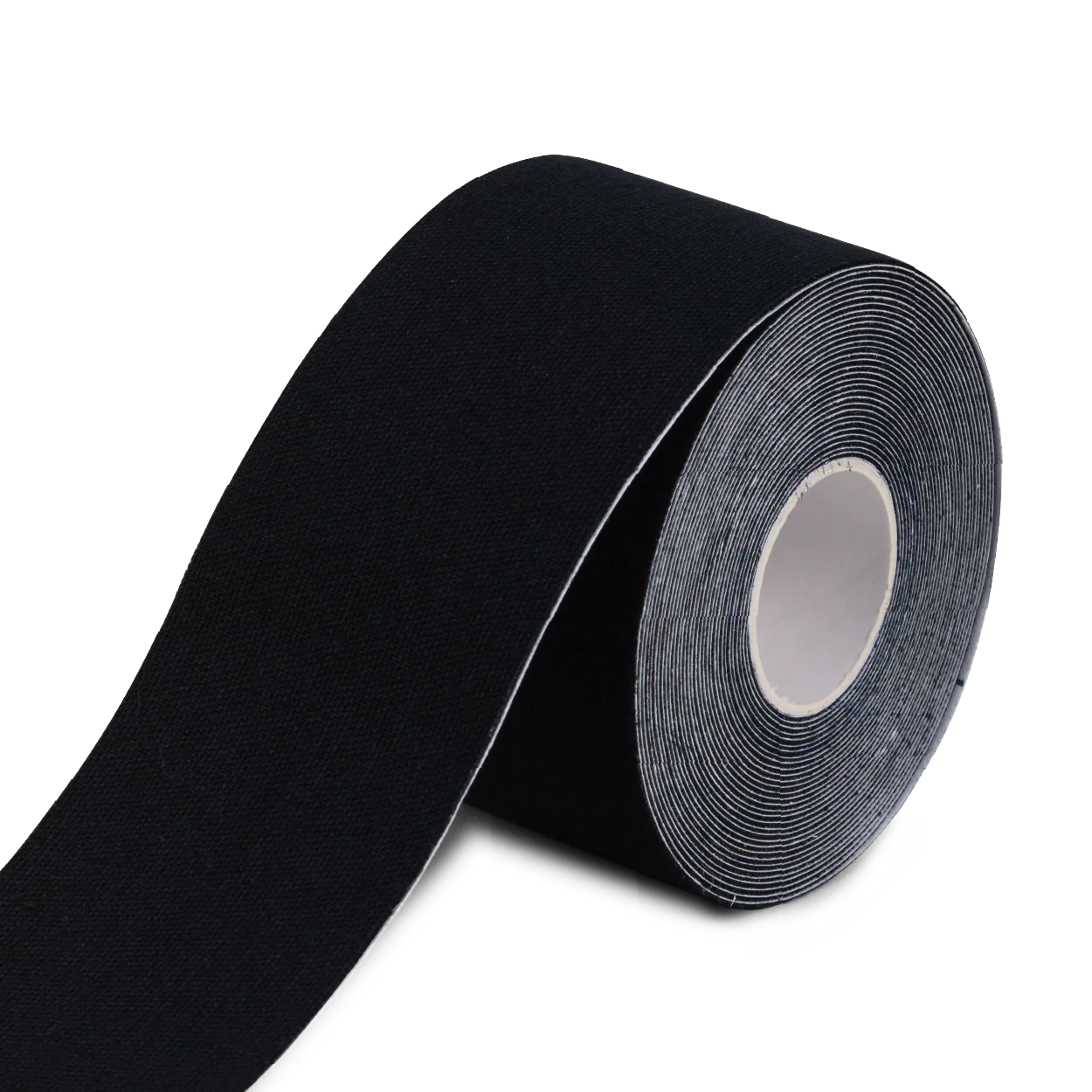 Kinesiology Tape - Image 4
