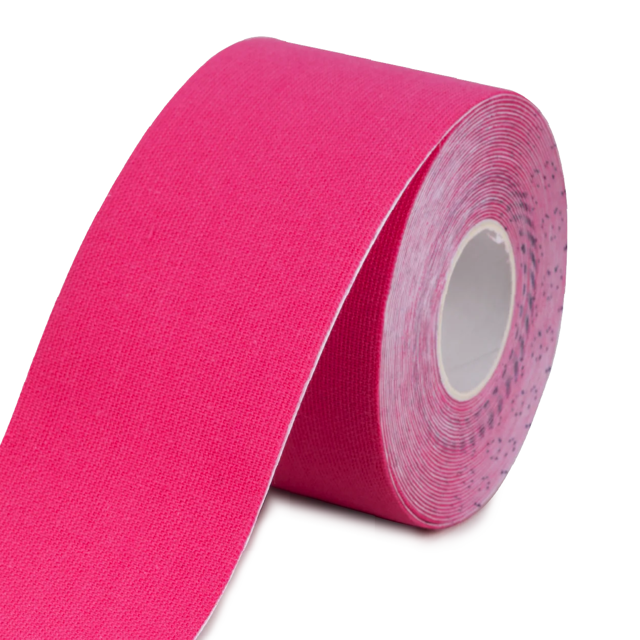 Kinesiology Tape - Image 40