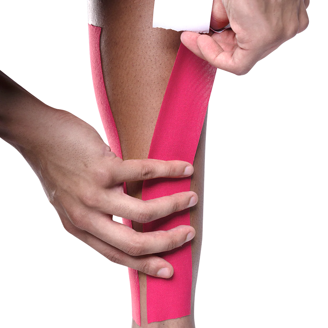 Kinesiology Tape - Image 41