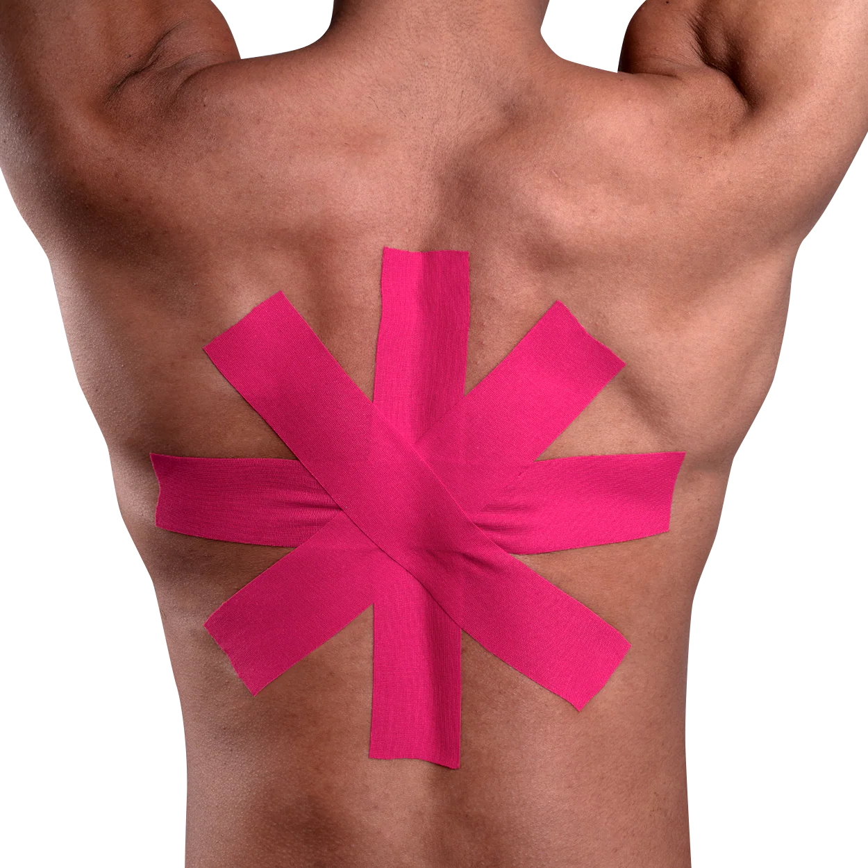 Kinesiology Tape - Image 42