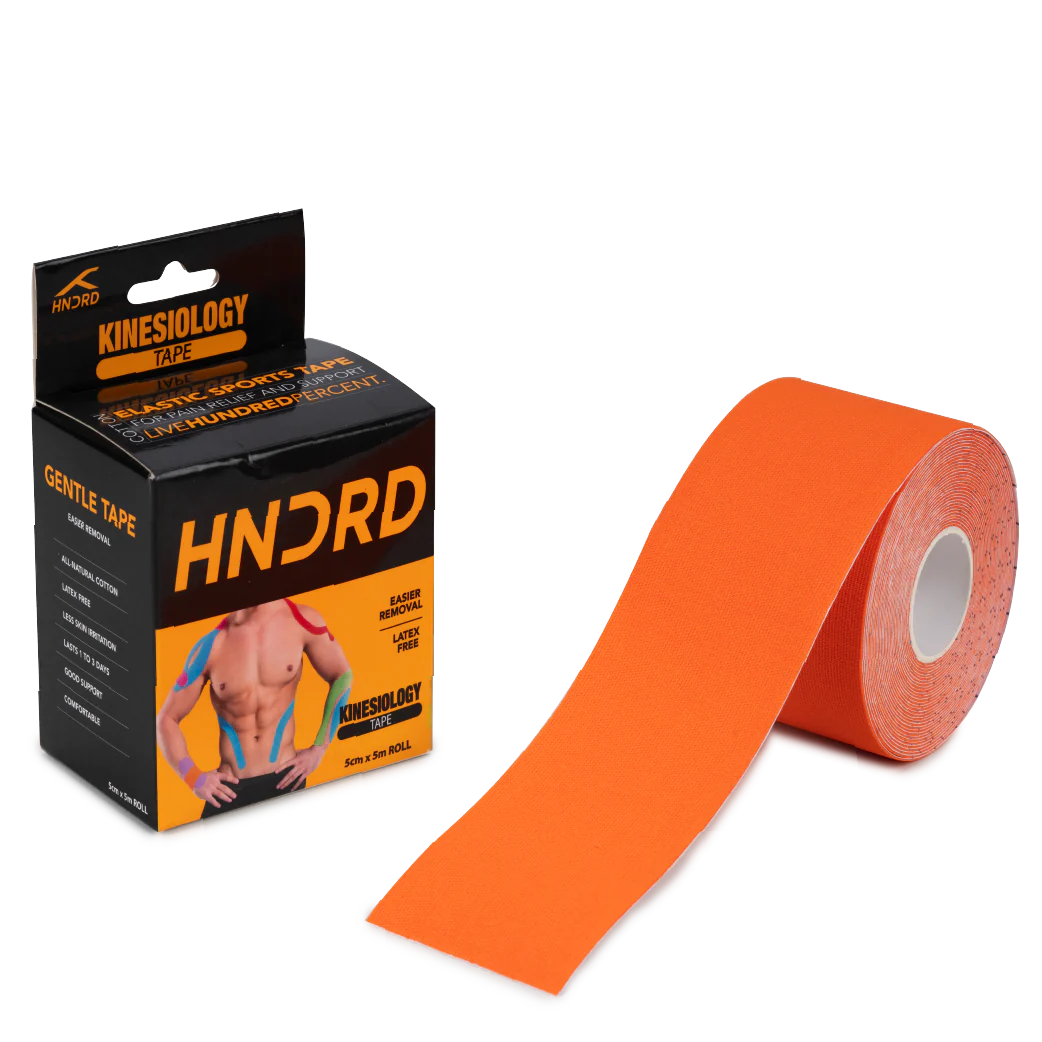 Kinesiology Tape - Image 43