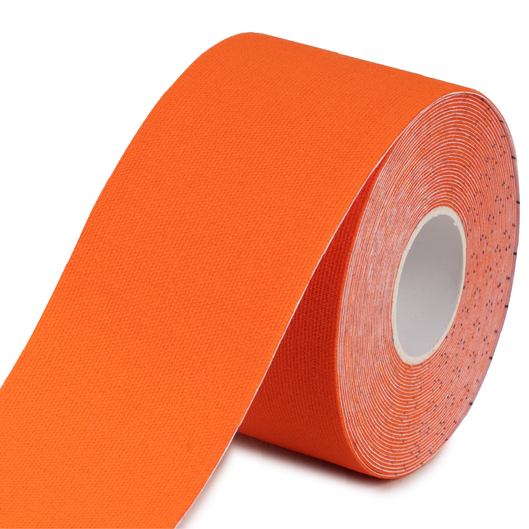 Kinesiology Tape - Image 46