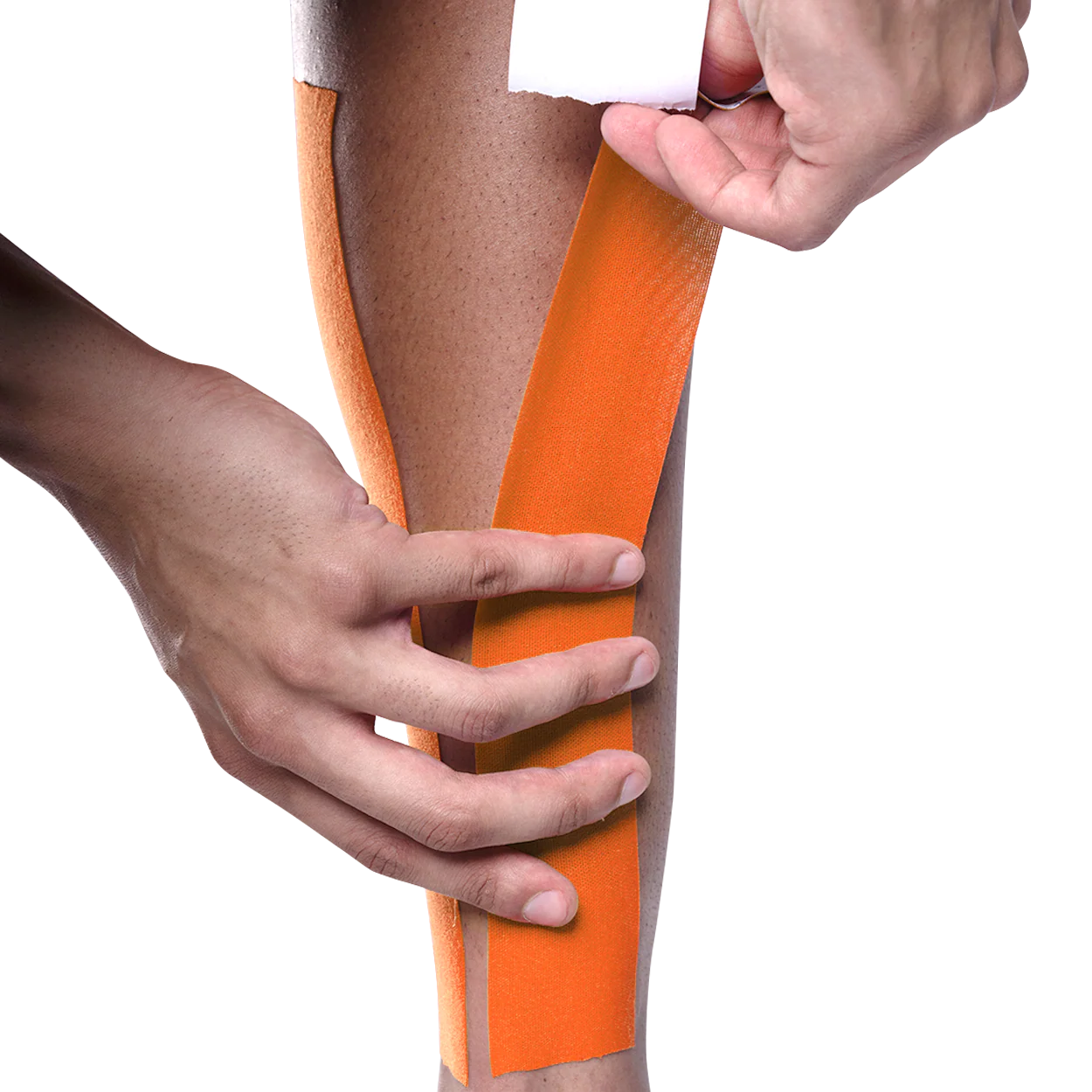 Kinesiology Tape - Image 47