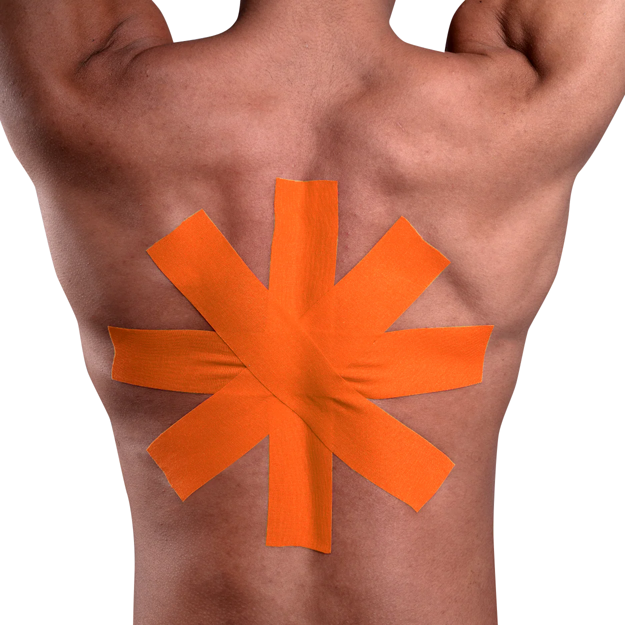 Kinesiology Tape - Image 48