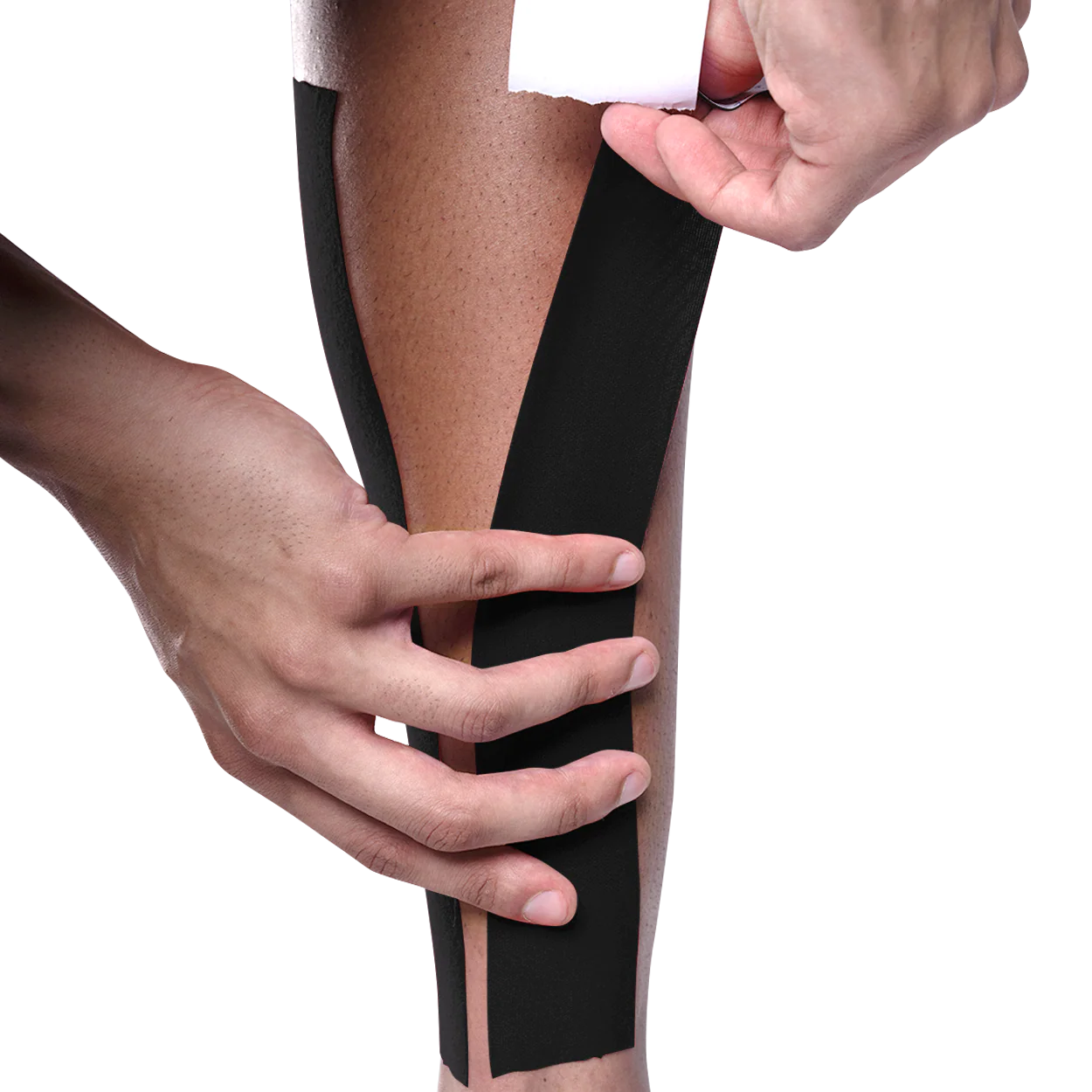Kinesiology Tape - Image 5