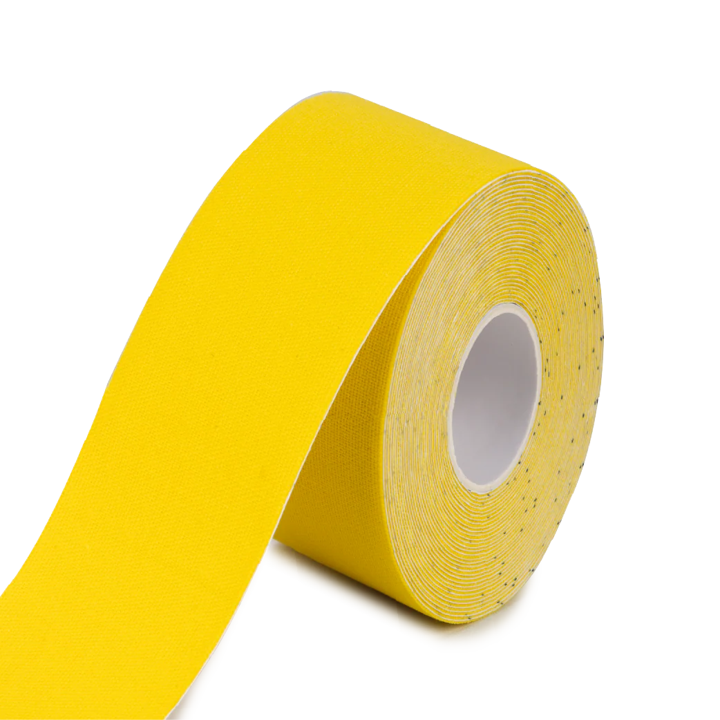 Kinesiology Tape - Image 52