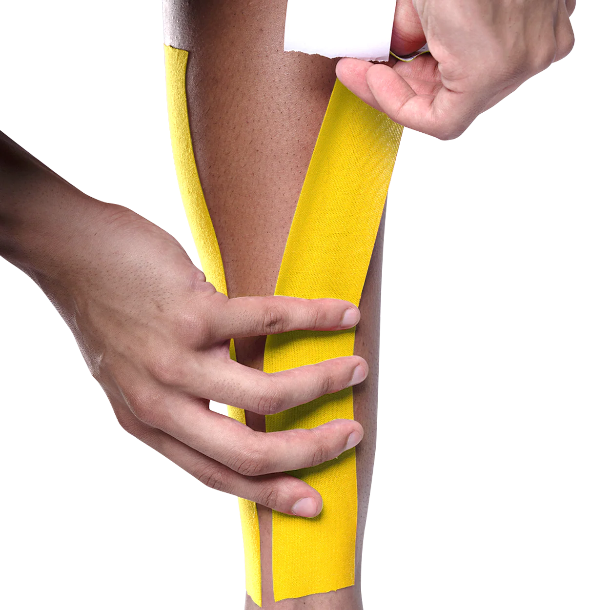 Kinesiology Tape - Image 53