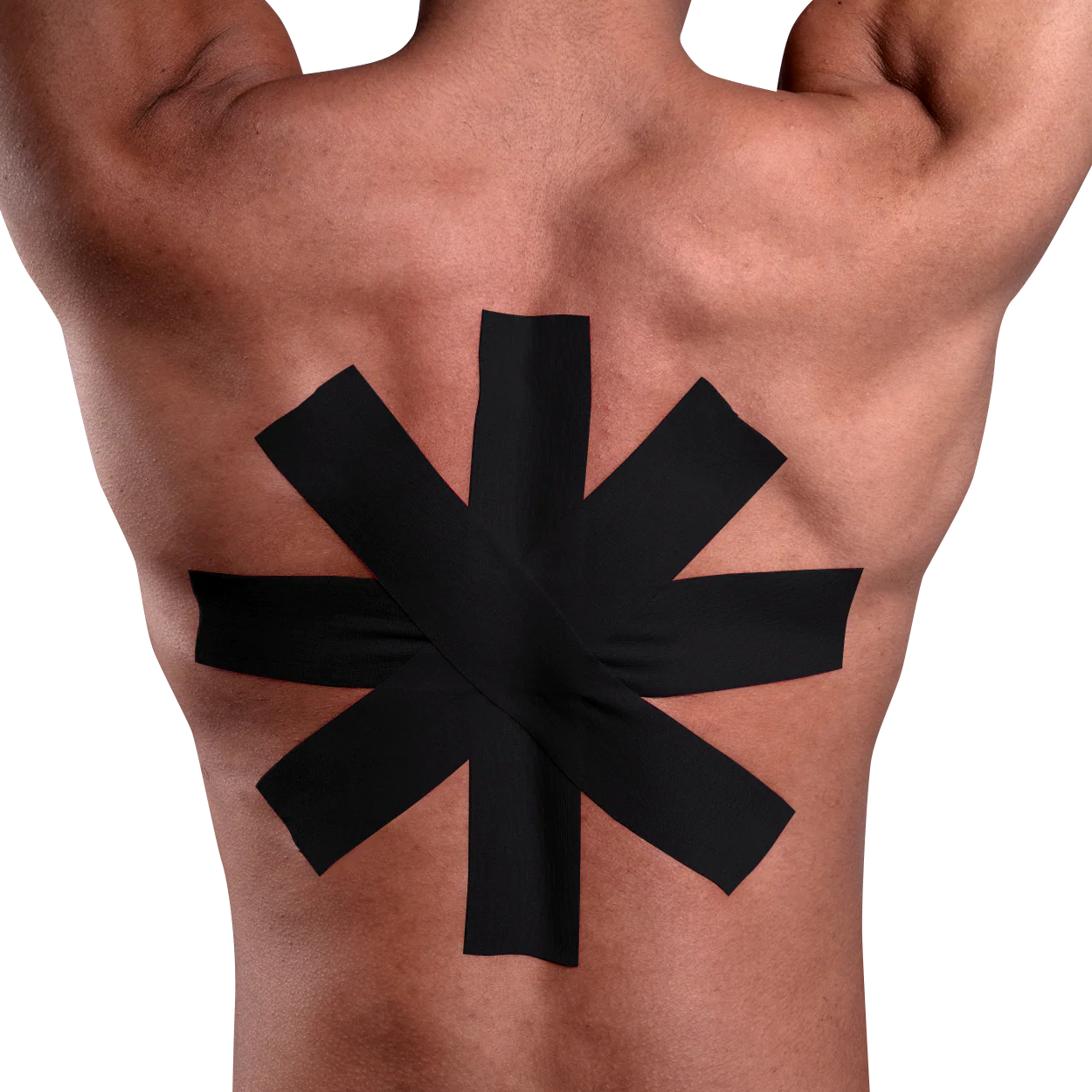 Kinesiology Tape - Image 6